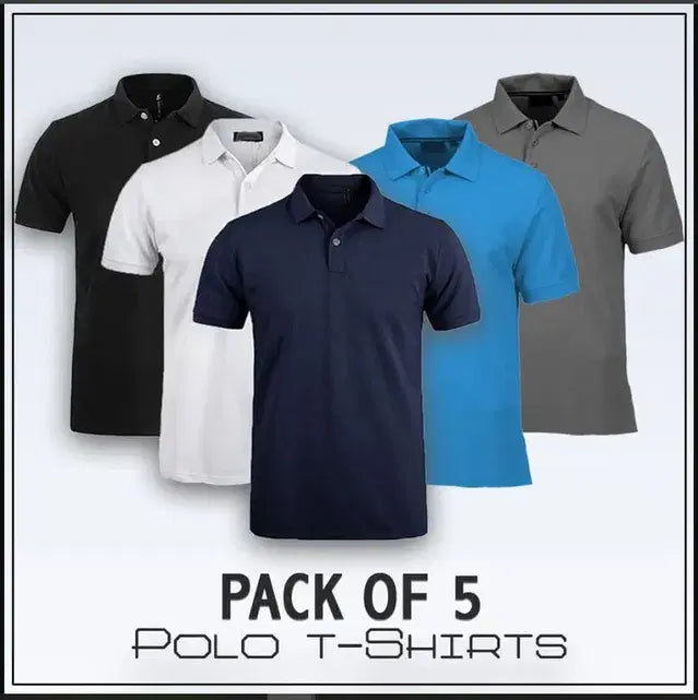 Mens fashion
